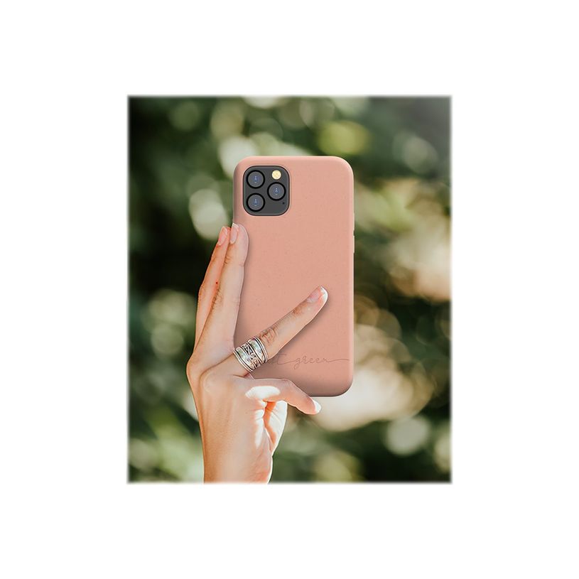 3571211445166-Just Green - coque de protection pour iPhone 12/12 Pro - sand-P_400013759_3-2