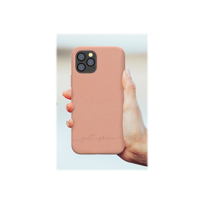 3571211445166-Just Green - coque de protection pour iPhone 12/12 Pro - sand-P_400013759_4-3