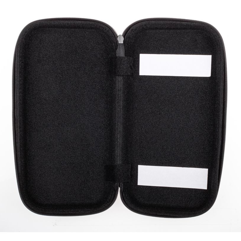 4250952526080-CalcCase - étui de protection pour calculatrice - XL - noir-P_400013784_3-2