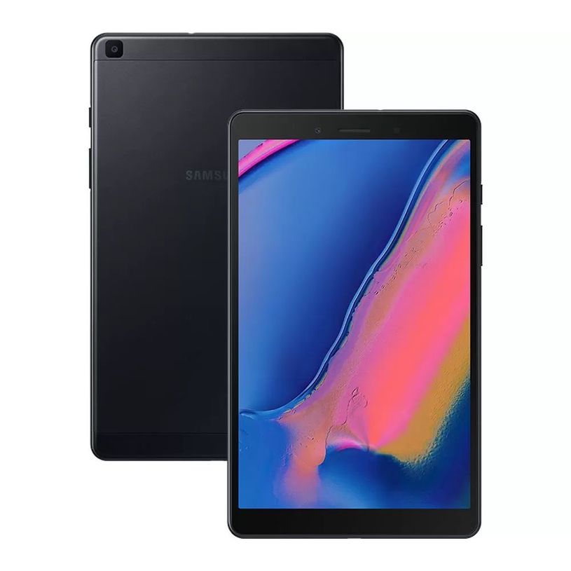 8801643898069-Samsung Galaxy Tab A - tablette 10,1" - 2 Go RAM - 32 Go - noir carbone-P_400013787_1-0