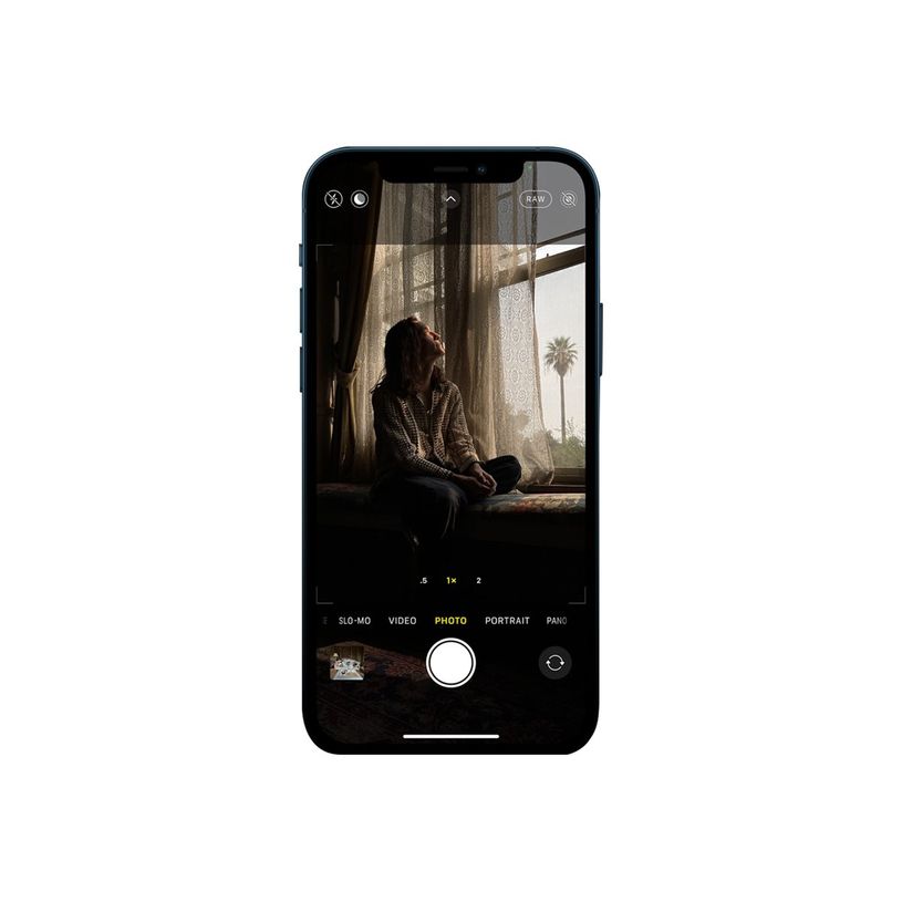 0194252036204-Apple iPhone 12 Pro - Smartphone - 5G - 128 Go - bleu pacifique-P_400013789_3-0