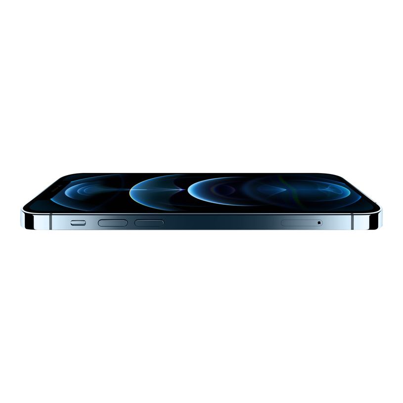 0194252036204-Apple iPhone 12 Pro - Smartphone - 5G - 128 Go - bleu pacifique-P_400013789_6-3