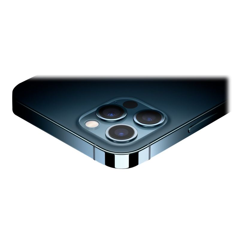 0194252036204-Apple iPhone 12 Pro - Smartphone - 5G - 128 Go - bleu pacifique-P_400013789_9-6