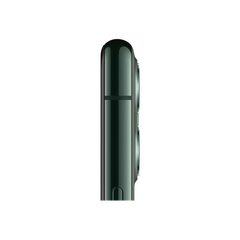 190199389786-Apple iPhone 11 Pro Max - Smartphone - 4G - 4/64 Go - vert-P_400013793_10-7