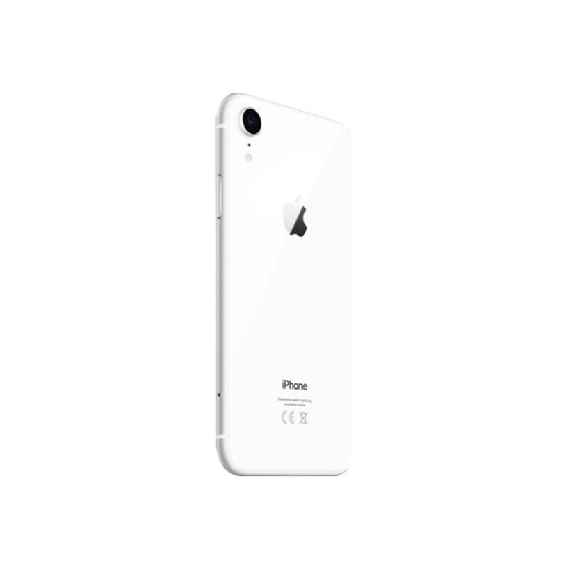 0194252140888-Apple iPhone XR - Smartphone - 4G - 64 Go - blanc-P_400013794_7-4