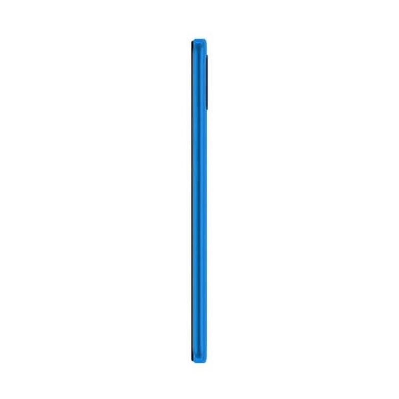 8033779054259-Xiaomi Redmi 9A - Smartphone - 4G - 2/32 Go - bleu-P_400013800_7-3