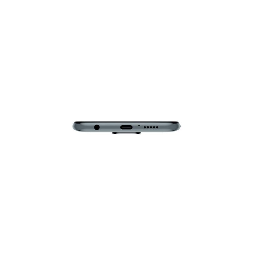 6941059643562-Xiaomi Redmi Note 9 Pro - smartphone dual sim - 4G - 128Go - gris-P_400013801_10-8