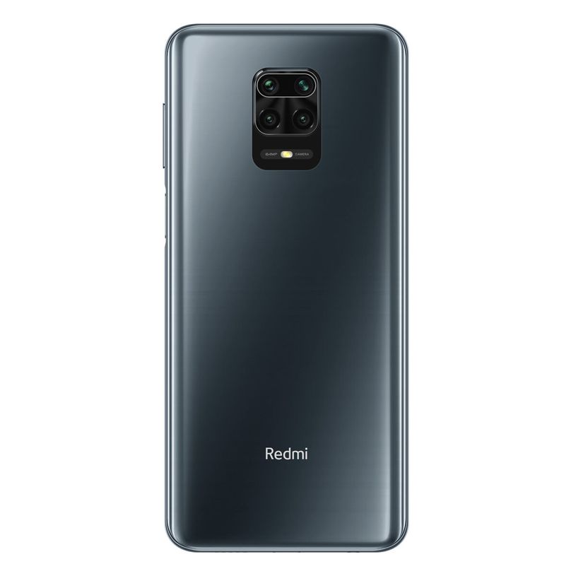 6941059643562-Xiaomi Redmi Note 9 Pro - smartphone dual sim - 4G - 128Go - gris-P_400013801_5-3