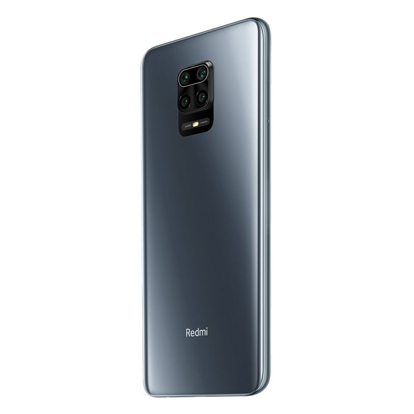 6941059643562-Xiaomi Redmi Note 9 Pro - smartphone dual sim - 4G - 128Go - gris-P_400013801_6-4
