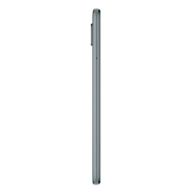 6941059643562-Xiaomi Redmi Note 9 Pro - smartphone dual sim - 4G - 128Go - gris-P_400013801_7-5