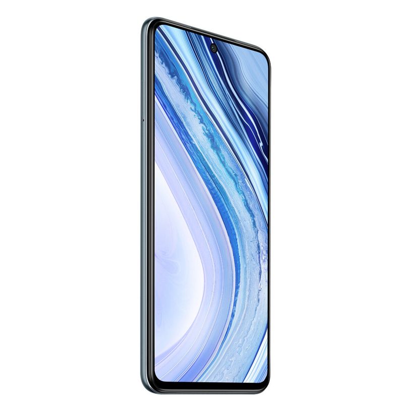 6941059643562-Xiaomi Redmi Note 9 Pro - smartphone dual sim - 4G - 128Go - gris-P_400013801_8-6
