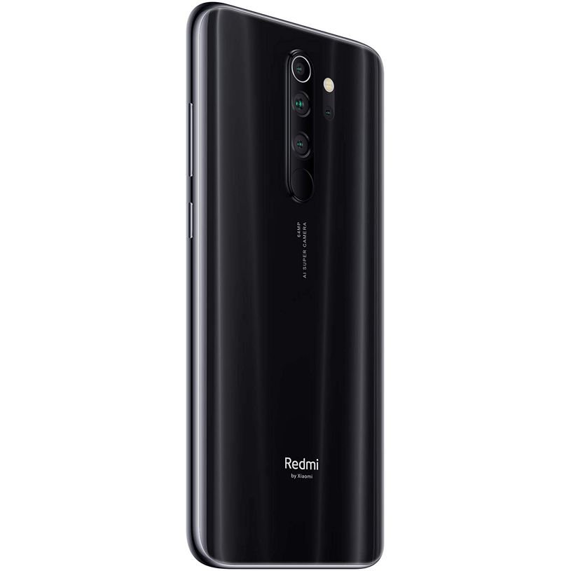 6941059629726-Xiaomi Redmi Note 8 Pro - Smartphone - 4G - 128Go - gris-P_400013802_7-4