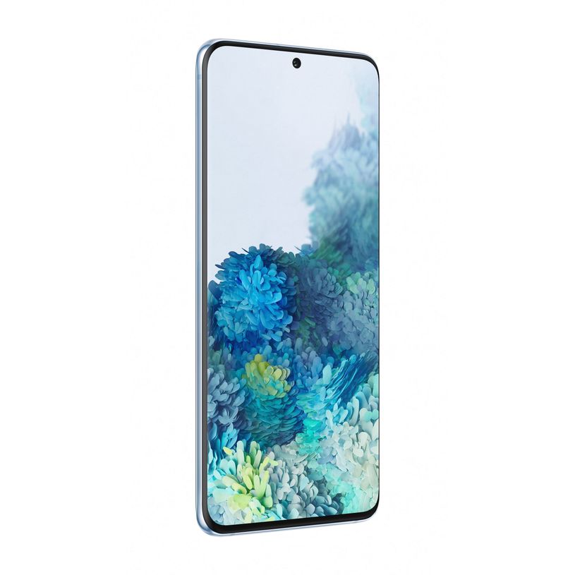 8806090322426-Samsung Galaxy S20 - Smartphone - 4G - 128 Go - bleu-P_400013804_4-2