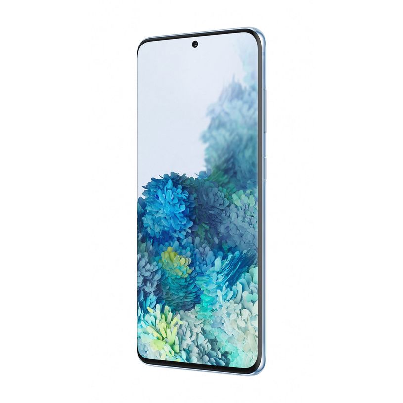 8806090322426-Samsung Galaxy S20 - Smartphone - 4G - 128 Go - bleu-P_400013804_5-3