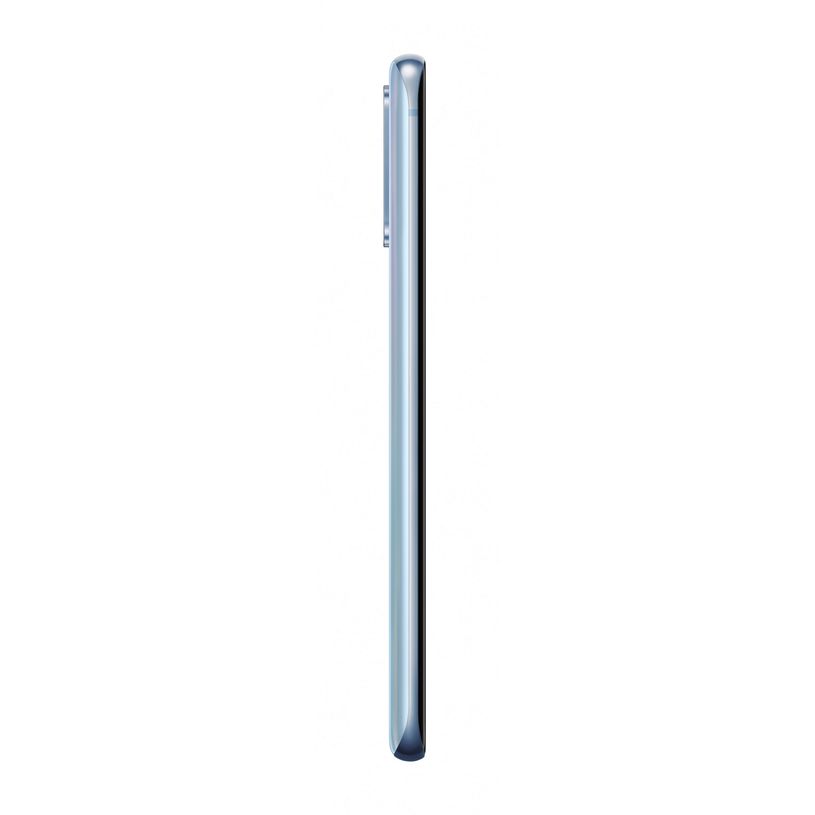 8806090322426-Samsung Galaxy S20 - Smartphone - 4G - 128 Go - bleu-P_400013804_7-5