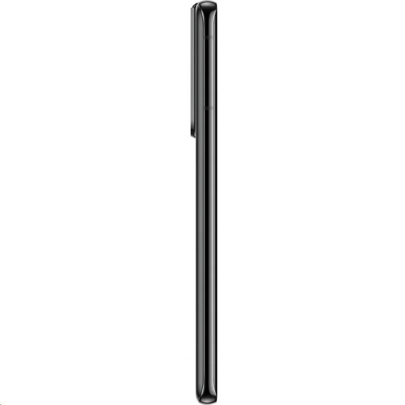 8806090887482-Samsung Galaxy S21 Ultra - Smartphone - 5G - 128 Go - noir-P_400013805_8-6