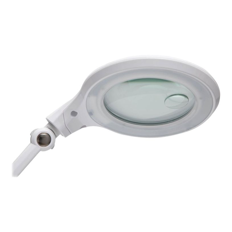 4002390078344-MAULiris - Lampe loupe à Led - 10 cm diamètre - agrandissement : 1.75x - 7 W - blanc-P_400013848_7-3