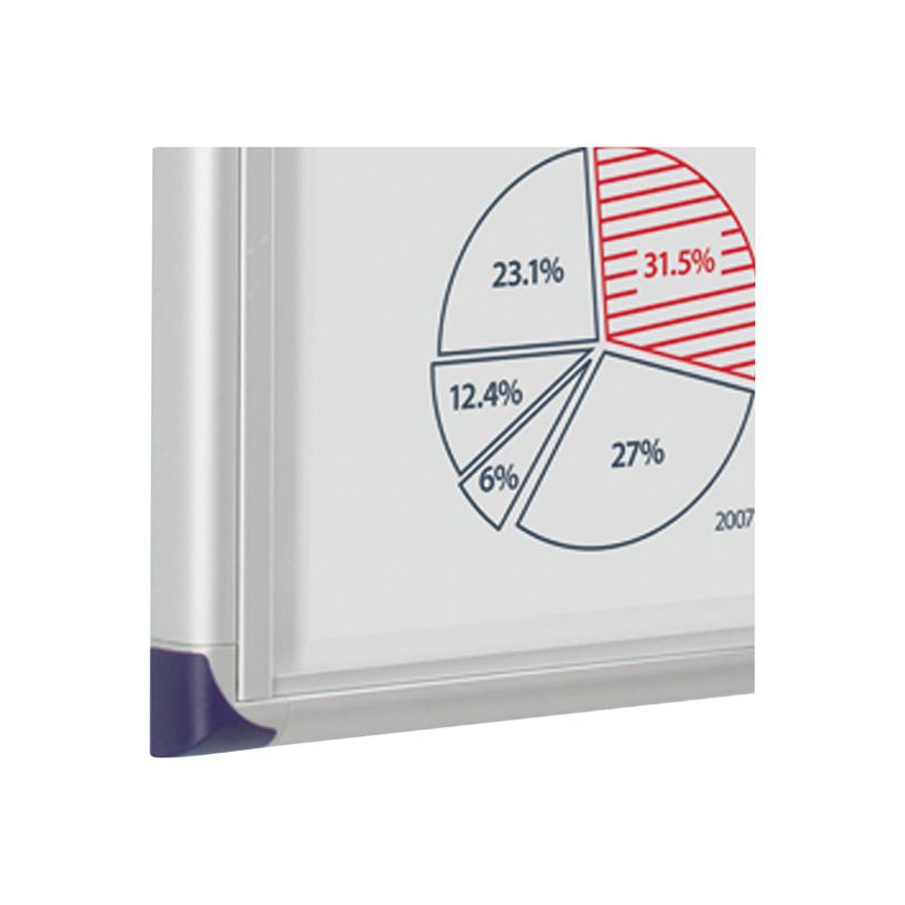 5028252108263-Nobo - Vitrine intérieure 4 A4 (510 x 680 mm) - cadre aluminium fond métal-P_400013857_5-4
