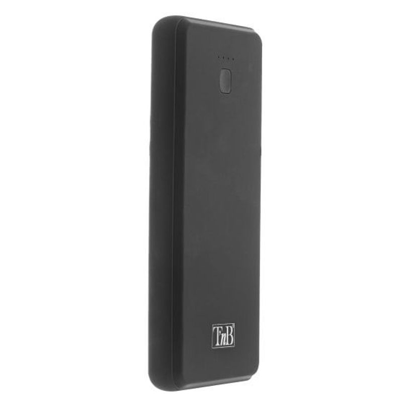 3303170102510-T'nB - Batterie de secours 20000 mAh - 2 USB -P_400013974_5-1