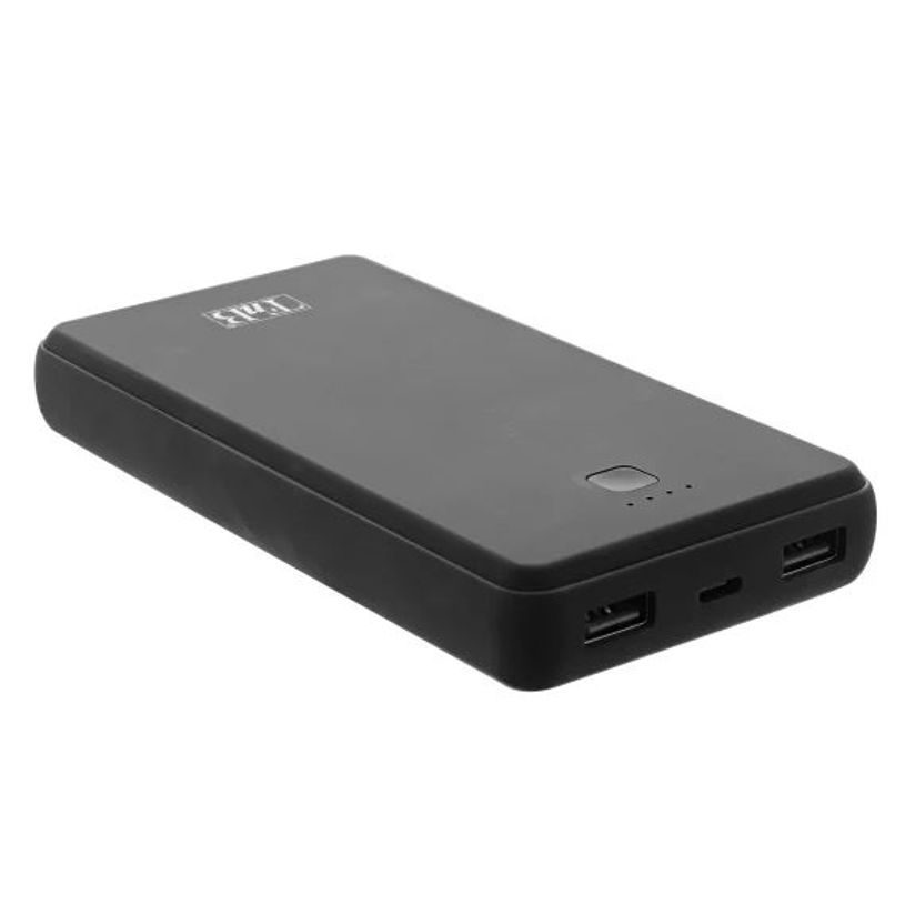 3303170102510-T'nB - Batterie de secours 20000 mAh - 2 USB -P_400013974_6-2