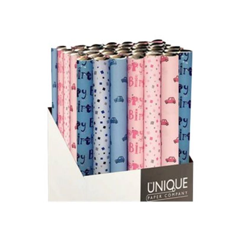 3700572744841-Kiub - emballage cadeau - 70 cm x 1.5 m - disponible en différents coloris-P_400013985_1-0