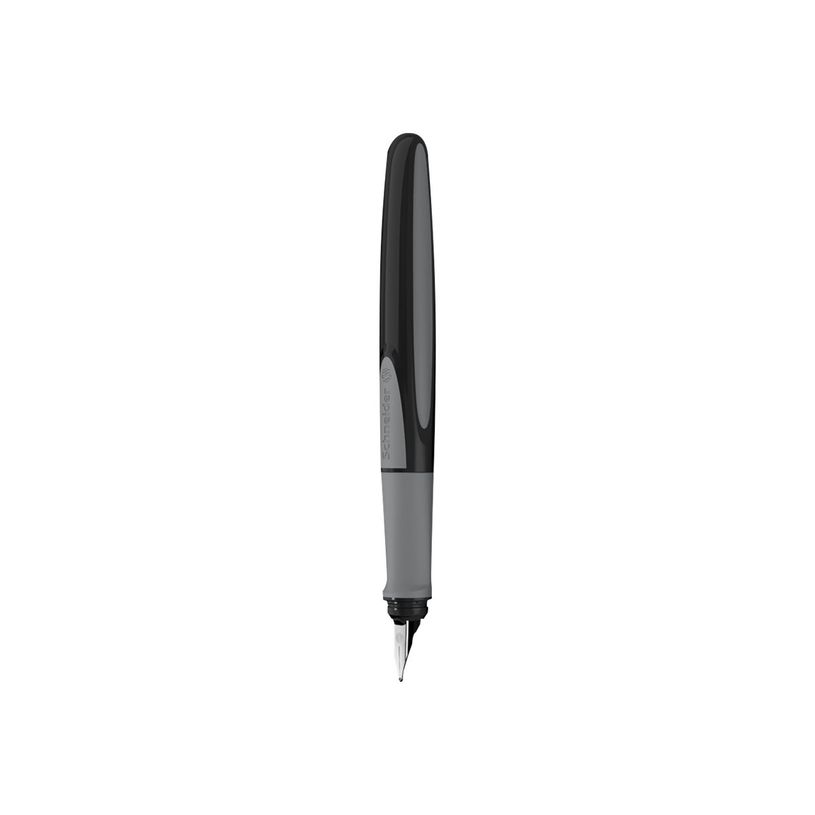 4004675126634-Schneider Ray - Stylo plume-P_400014069_1-0