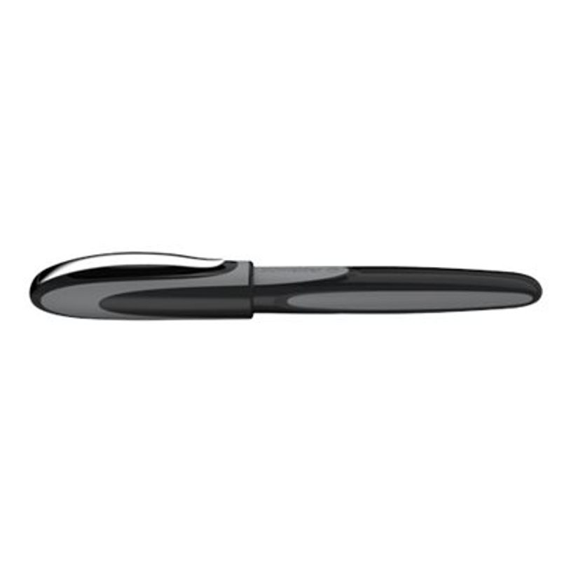 4004675126634-Schneider Ray - Stylo plume-P_400014069_3-2