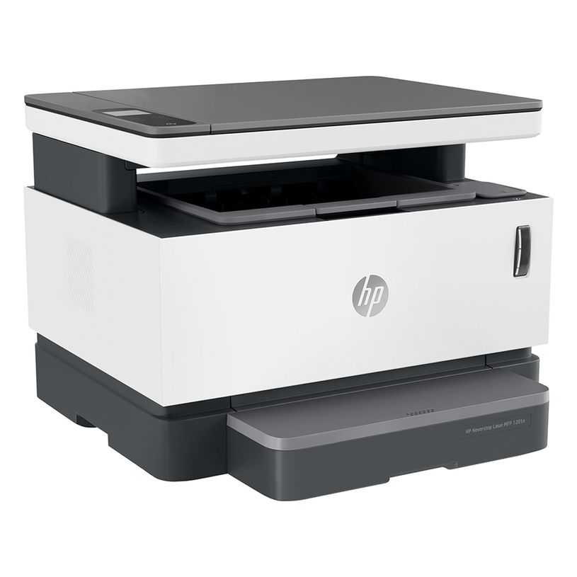 0193905934829-HP Neverstop MFP 1201n - imprimante laser multifonction monochrome A4-P_400014075_4-0
