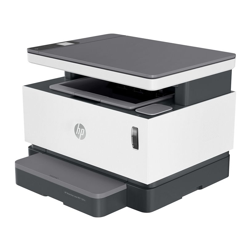 0193905934829-HP Neverstop MFP 1201n - imprimante laser multifonction monochrome A4-P_400014075_6-2