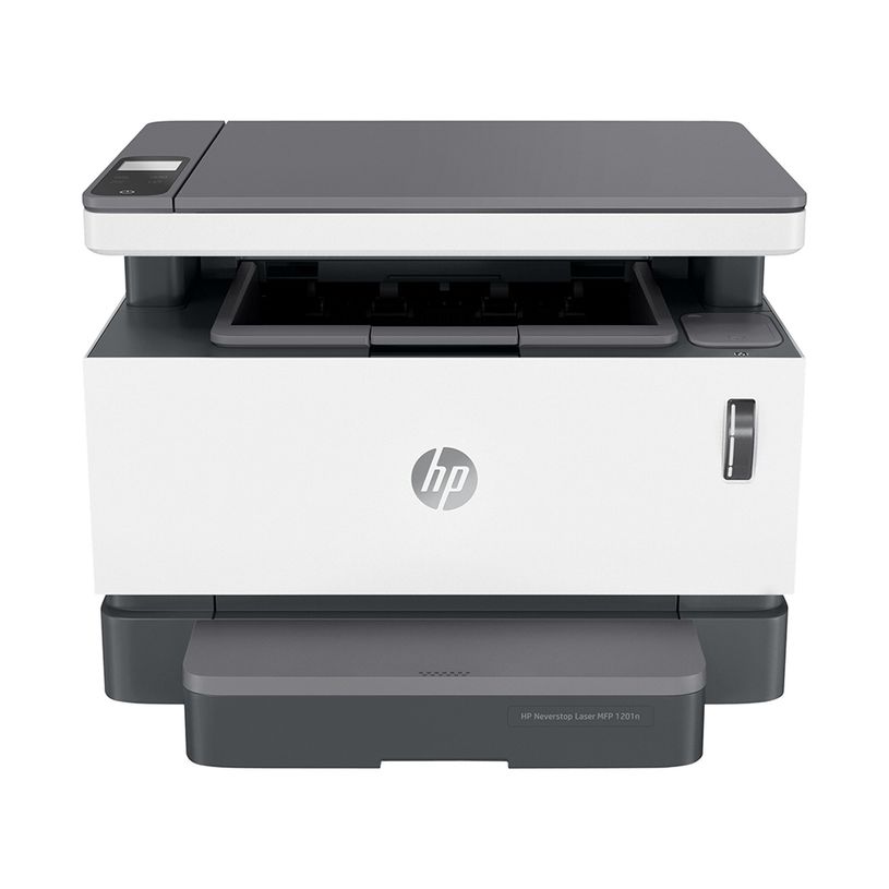 0193905934829-HP Neverstop MFP 1201n - imprimante laser multifonction monochrome A4-P_400014075_7-3