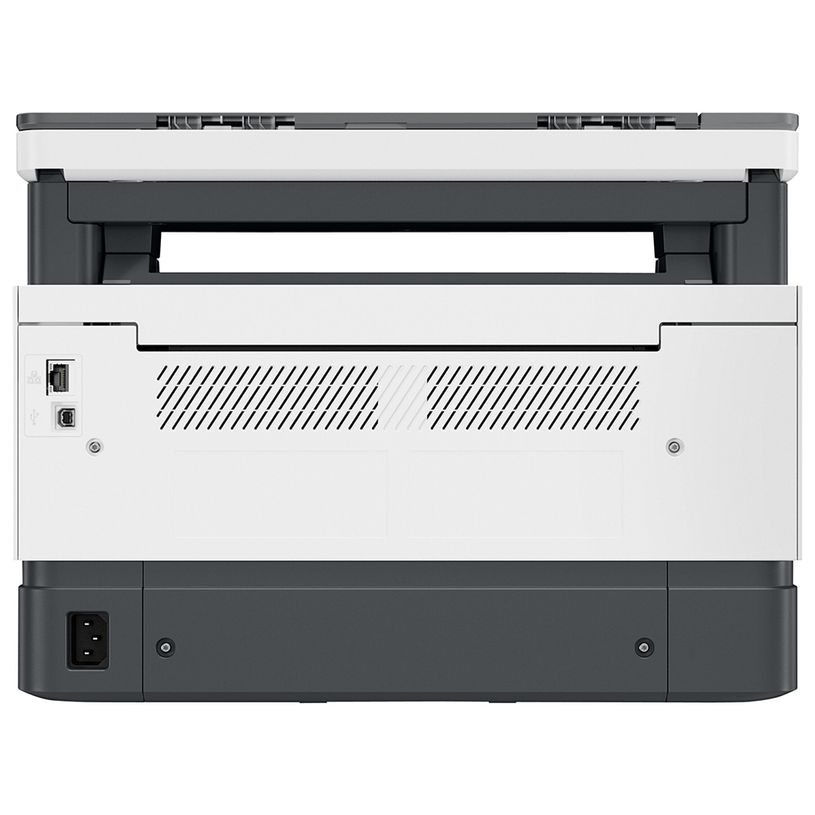 0193905934829-HP Neverstop MFP 1201n - imprimante laser multifonction monochrome A4-P_400014075_9-5