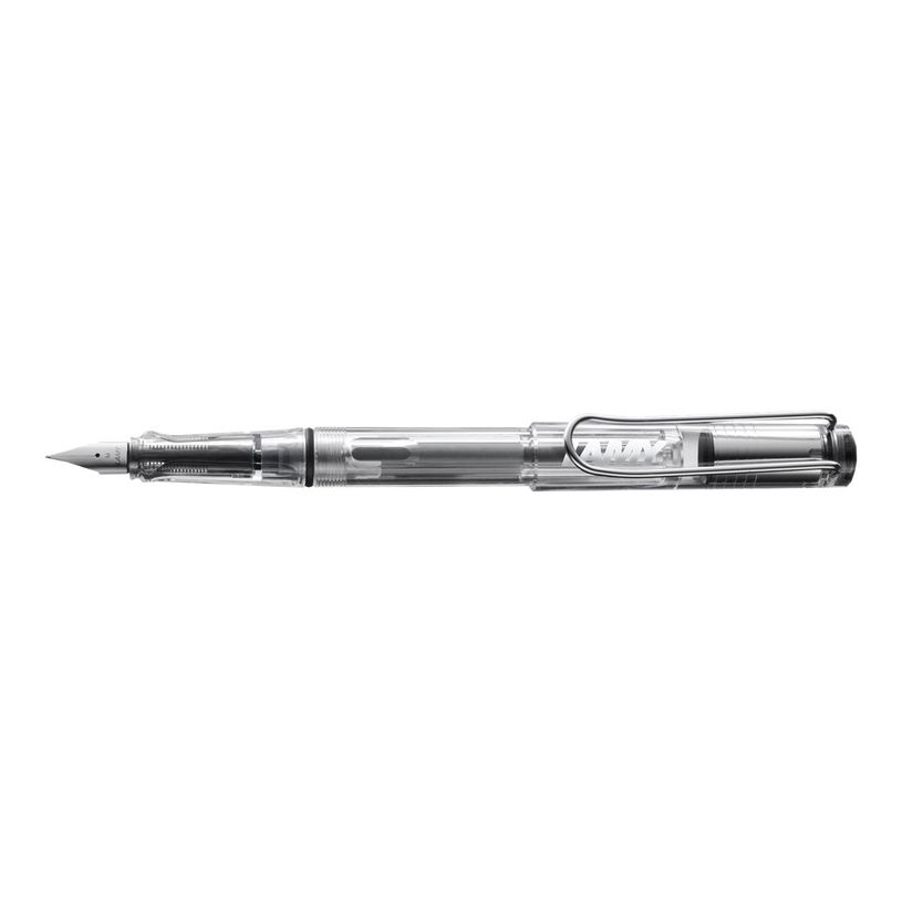 4014519151524-LAMY safari - Stylo plume plastique - transparent-P_400014086_1-0
