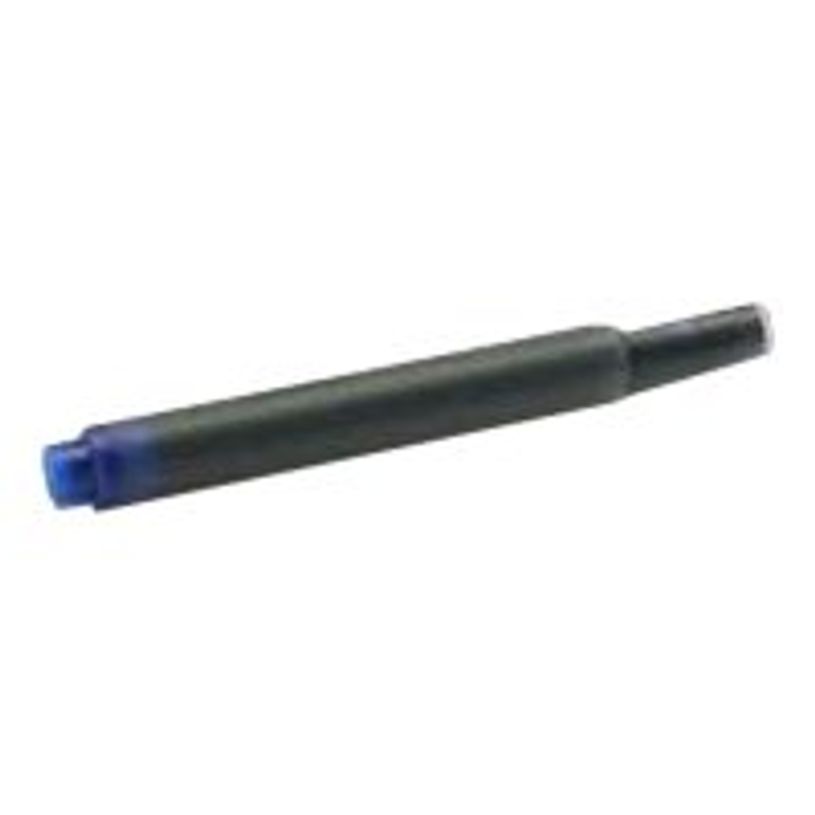 4014519020752-Lamy T 10 - 5 cartouches d'encre - noir-P_400014100_3-1