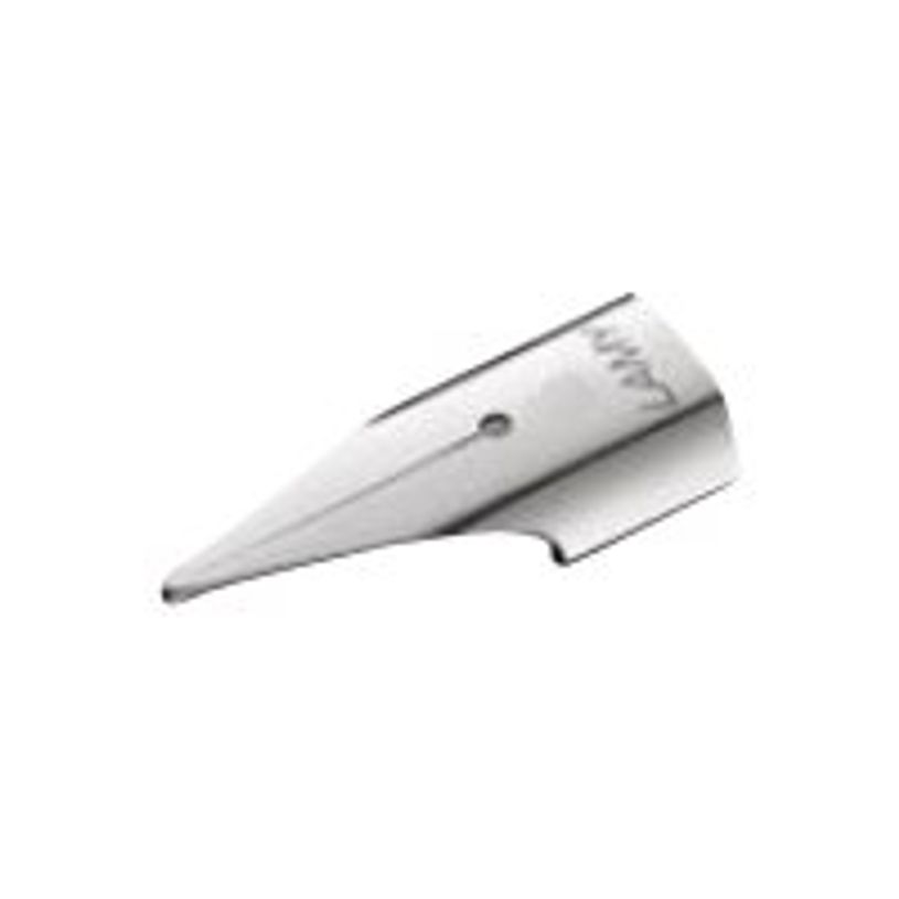 4014519150534-Lamy Z 50 - Plume de rechange - acier brillant - pointe fine-P_400014104_1-0