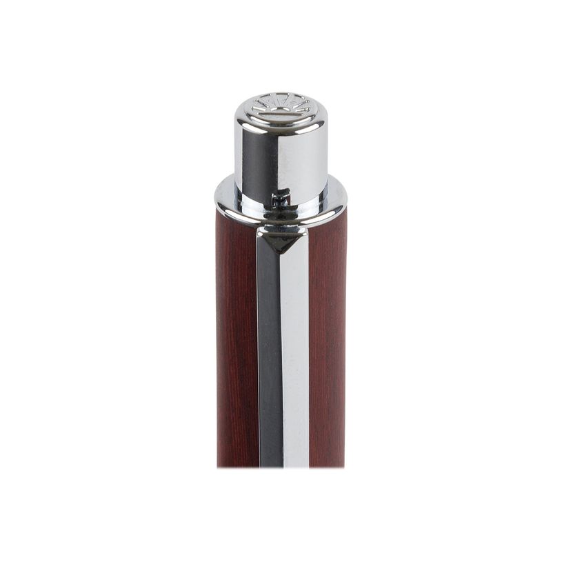 3108722404124-Oberthur Ottawa - Stylo plume - acajou-P_400014167_6-5