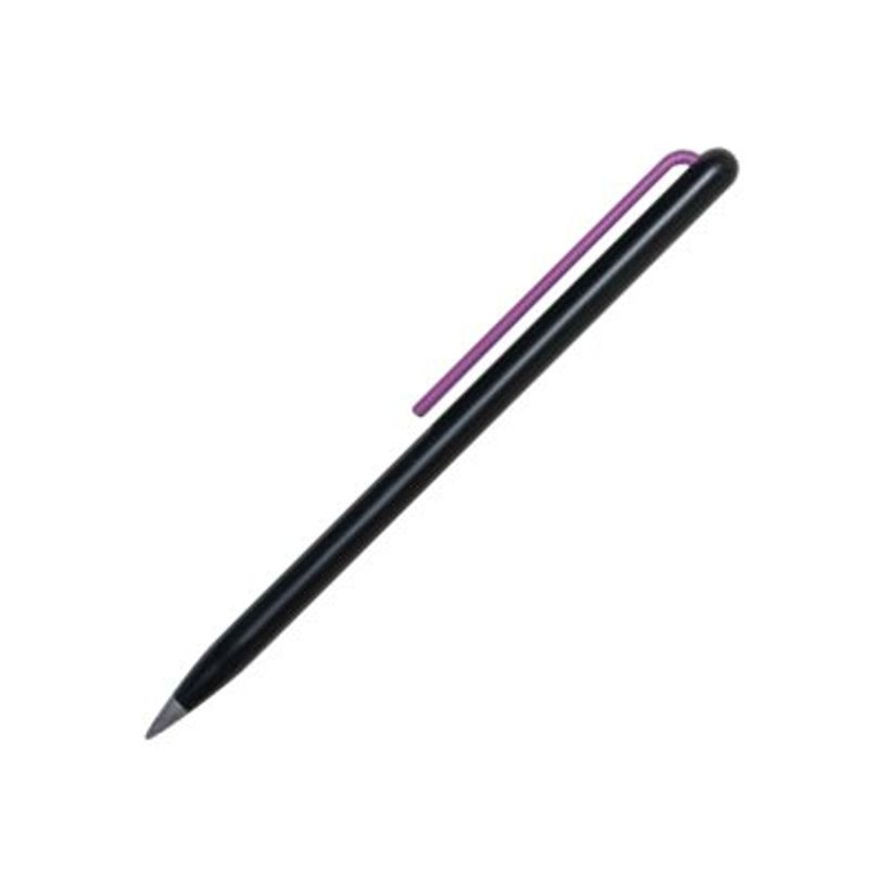 8033549718329-Oberthur GrafeeX - Porte-mine violet-P_400014199_1-0