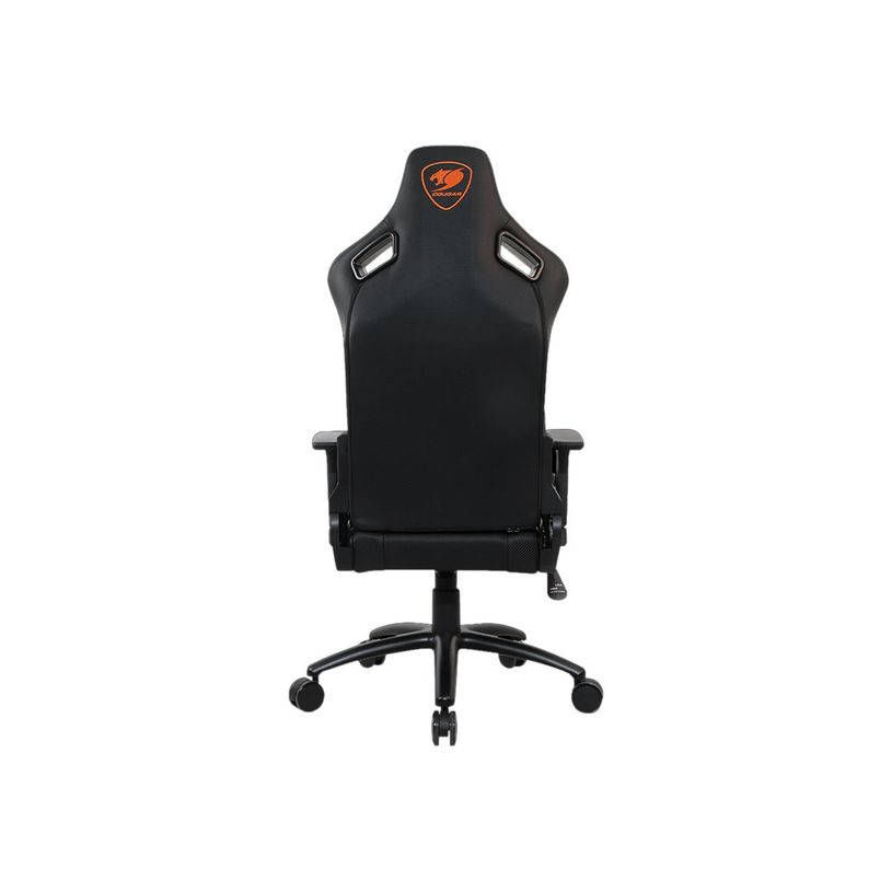 4710483771811-Fauteuil gamer EXPLORE S - accoudoirs réglables - appuie-tête intégré - noir-P_400014205_6-5