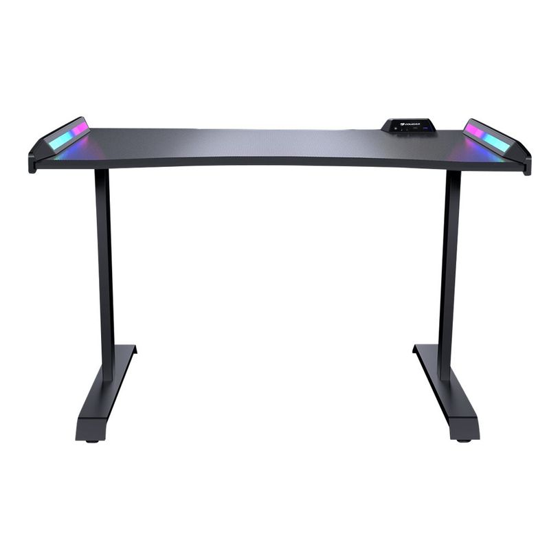4710483770609-Cougar MARS 120 - Bureau gaming avec éclairage RGB - 120 cm - noir-P_400014206_3-2