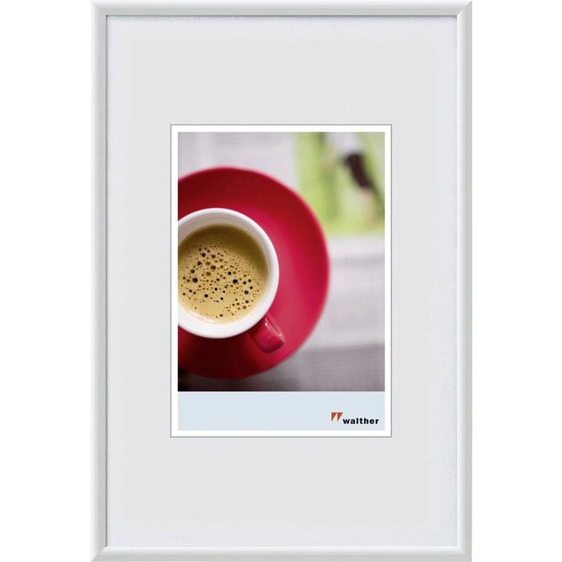 4004122073115-Cadre photo WHALTER - 15 x 20 cm - Blanc-P_400014261_1-0