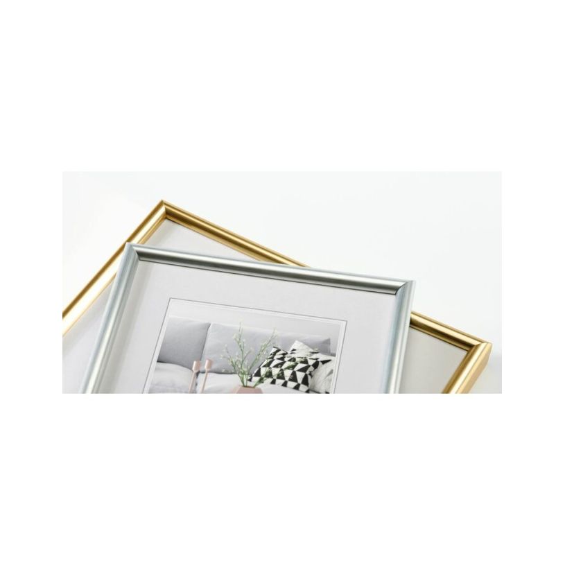4004122070503-Cadre photo WALTHER - 20 x 30 cm - Or-P_400014266_2-1