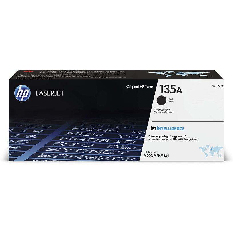 0194850587269-HP 135A - noir - cartouche laser d'origine-P_400014282_1-0