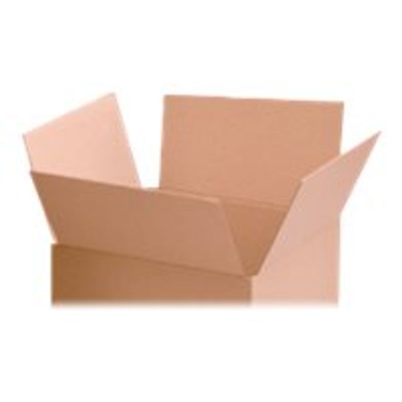 3006130511642-Carton caisse américaine - 20 cm x 15 cm x 15 cm - Torraspapel-P_400014331_2-1