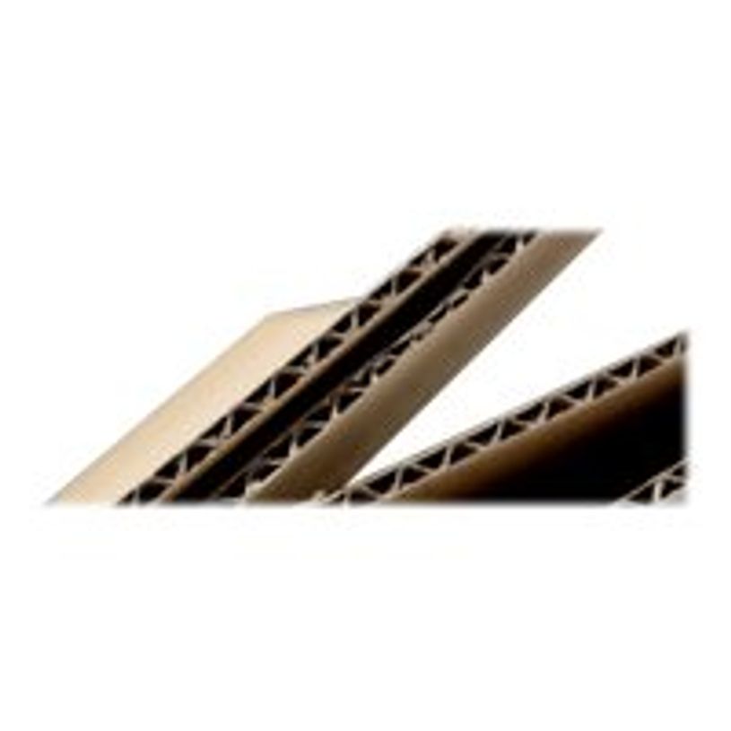 0404000143338-Carton caisse américaine - 31 cm x 22 cm x 15 cm - Torraspapel-P_400014333_2-1