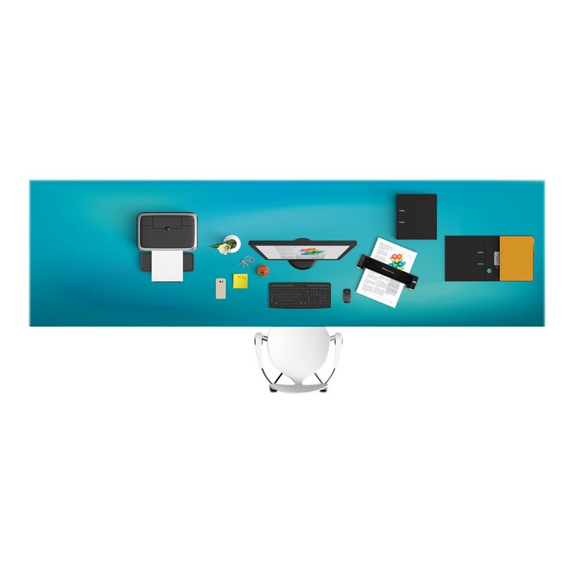 5420079900097-IRIS IRIScan Executive 4 - scanner de documents A4 - portable - 600 ppp x 600 ppp - blanc -P_400014406_1-6