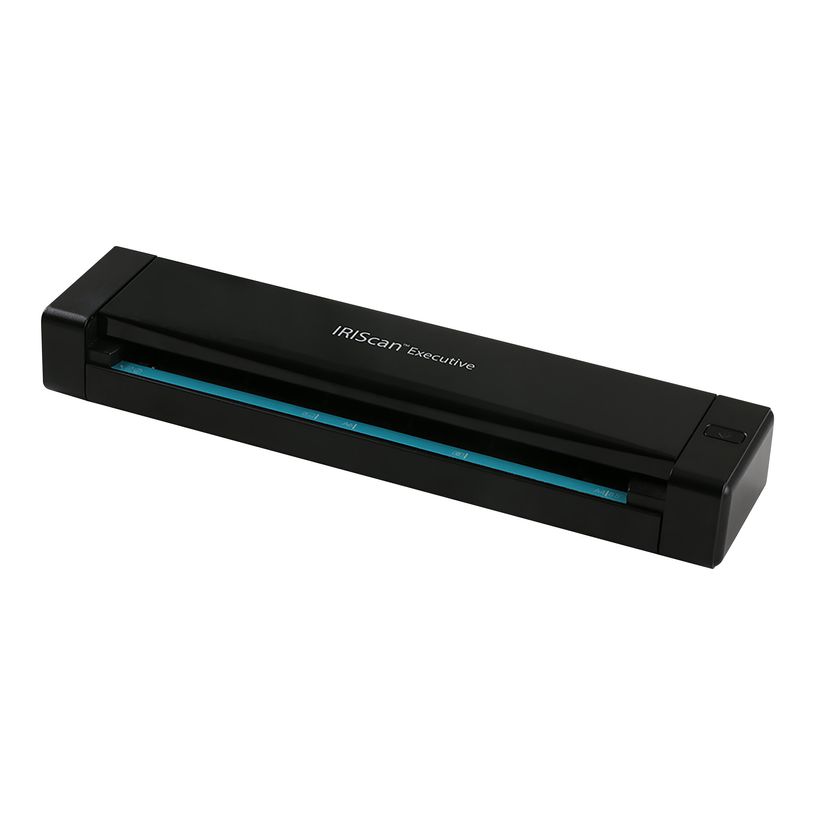 5420079900097-IRIS IRIScan Executive 4 - scanner de documents A4 - portable - 600 ppp x 600 ppp - blanc -P_400014406_2-0