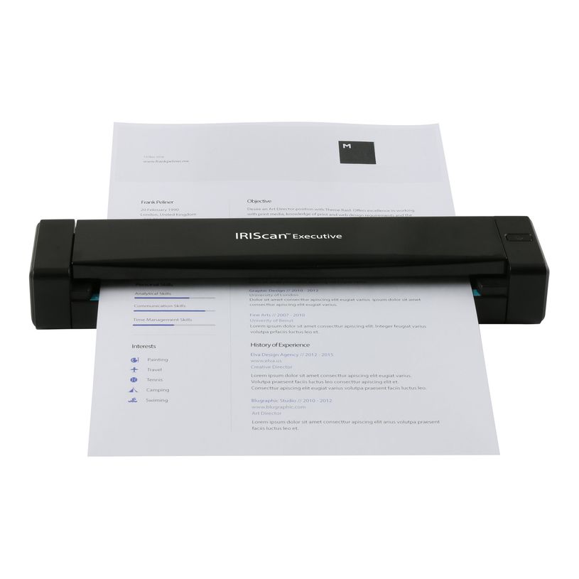 5420079900097-IRIS IRIScan Executive 4 - scanner de documents A4 - portable - 600 ppp x 600 ppp - blanc -P_400014406_3-1