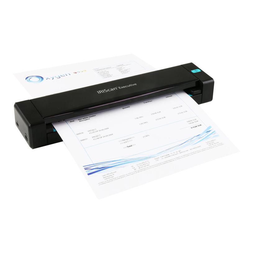 5420079900097-IRIS IRIScan Executive 4 - scanner de documents A4 - portable - 600 ppp x 600 ppp - blanc -P_400014406_4-2