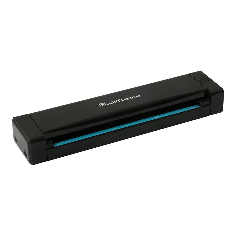 5420079900097-IRIS IRIScan Executive 4 - scanner de documents A4 - portable - 600 ppp x 600 ppp - blanc -P_400014406_6-4