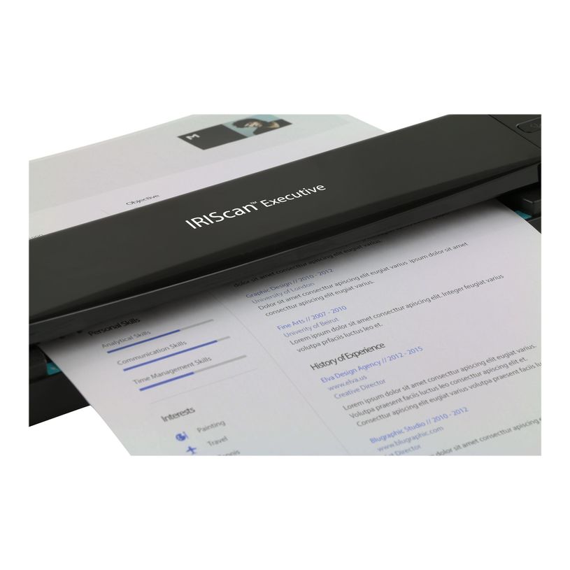5420079900097-IRIS IRIScan Executive 4 - scanner de documents A4 - portable - 600 ppp x 600 ppp - blanc -P_400014406_7-5