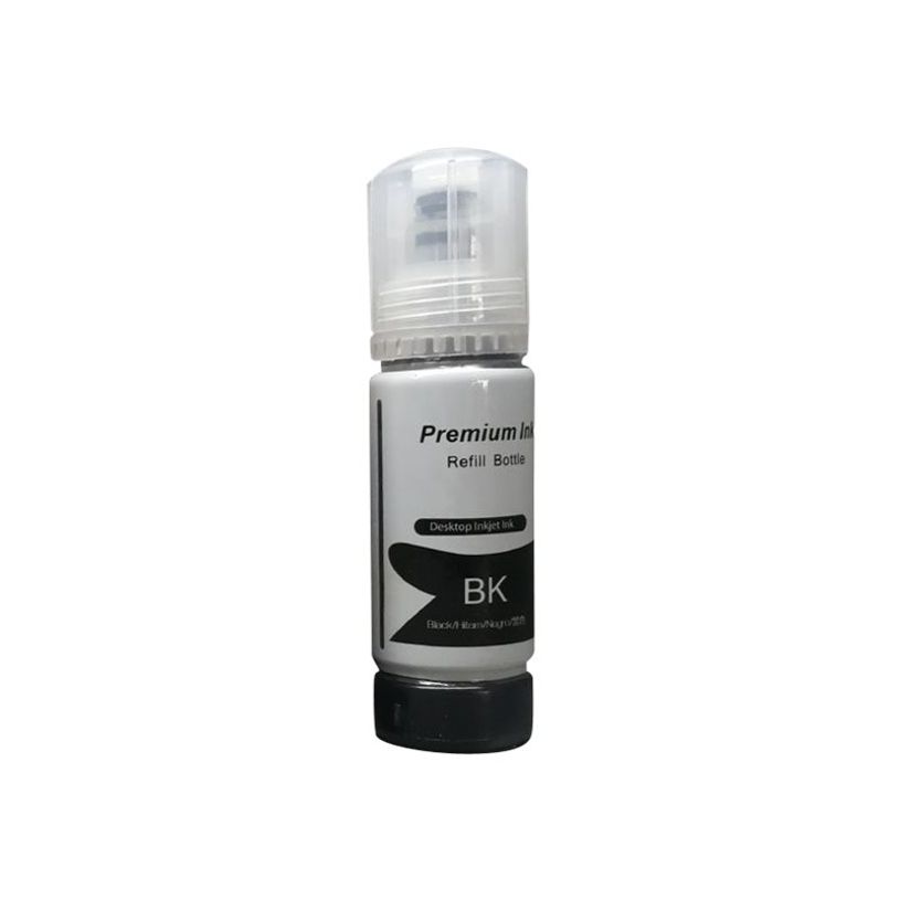 3700654293755-Cartouche compatible Epson EcoTank 104 - noir - The Premium Solution-P_400014411_1-0